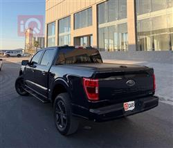 فورد إف-150